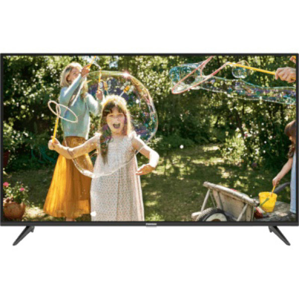 Телевизор Thomson 43UC6306T 4K диагональ 43