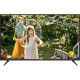 Телевизор Thomson 43UC6306T 4K диагональ 43