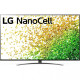 Телевизор LG 50NANO863PA 4K Smart TV диагональ 50