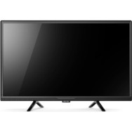 Телевизор Bravis LED-24G5000+T2 HD диагональ 24