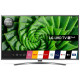 Телевизор LG 50UN81003LB 4K диагональ 50