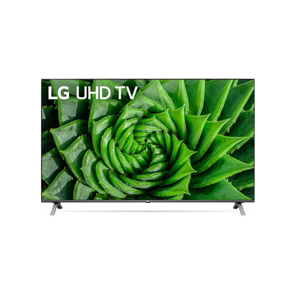 Телевизор LG 55UN81003LB 4K диагональ 55