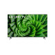 Телевизор LG 55UN81003LB 4K диагональ 55
