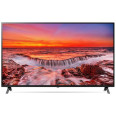 Телевизор LG 65NANO803 4K Smart TV диагональ 65