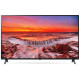 Телевизор LG 65NANO803 4K Smart TV диагональ 65