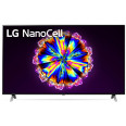 Телевізор LG 65NANO903NA 4K діагональ 65