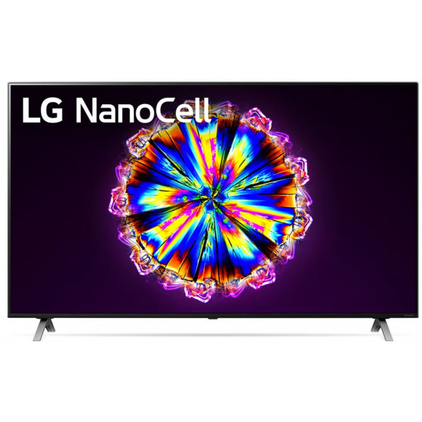 Телевізор LG 65NANO903NA 4K діагональ 65