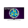 Телевизор LG 65NANO913NA 4K диагональ 65