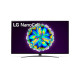 Телевизор LG 65NANO913NA 4K диагональ 65
