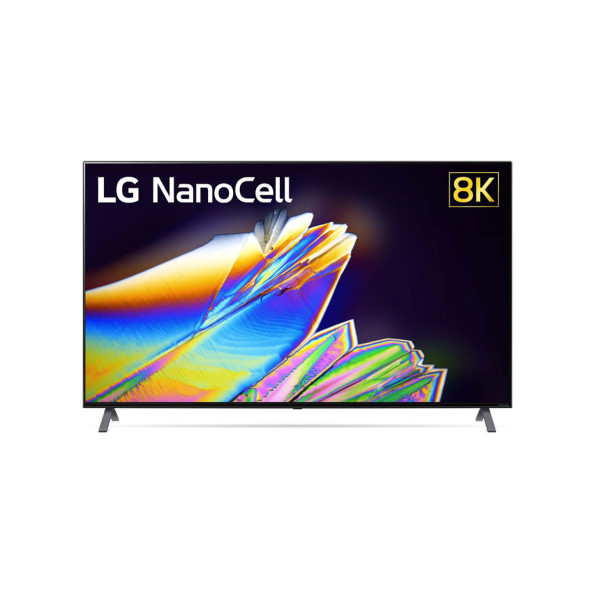 Телевизор LG 65NANO953NA 8K Smart TV диагональ 65