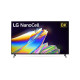 Телевизор LG 65NANO953NA 8K Smart TV диагональ 65