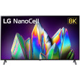 Телевизор LG 65NANO993NA 8K Smart TV диагональ 65