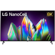Телевізор LG 65NANO993NA 8K Smart TV діагональ 65