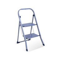 Драбина Eurogold 2 сходинки 47 см MAX 3