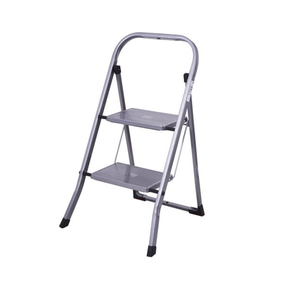 Драбина Eurogold 2 сходинки 47 см MAX 3 -
                                                        Фото 2