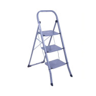 Драбина Eurogold 3 сходинки 104 см MAX 3