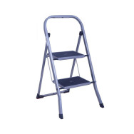 Драбина Eurogold 2 сходинки 47 см SUPERMAX