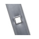 Алюминиевая двухсекционная лестница 2x8 ступеней DUOMAX VIRASTAR -
                                                        Фото 10
