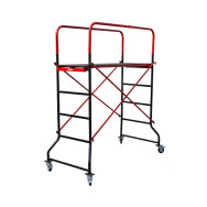 Підмостки VIRASTAR Mini M1 1,5х0,6 м