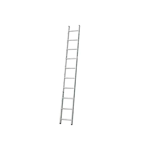 Односекционная лестница Corda® KRAUSE 10 ступеней