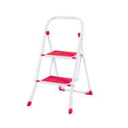 Драбина Eurogold 2 сходинки 47 см SUPERMAX COLOUR