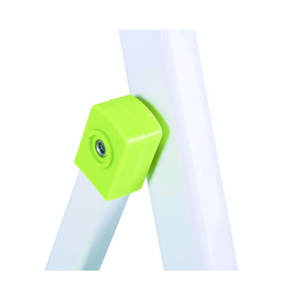 Драбина Eurogold 2 сходинки 47 см SUPERMAX COLOUR -
                                                        Фото 10