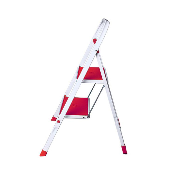 Драбина Eurogold 2 сходинки 47 см SUPERMAX COLOUR -
                                                        Фото 2