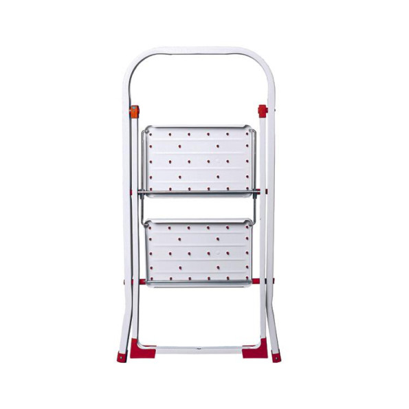 Драбина Eurogold 2 сходинки 47 см SUPERMAX COLOUR -
                                                        Фото 3