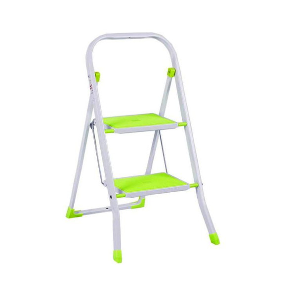 Драбина Eurogold 2 сходинки 47 см SUPERMAX COLOUR -
                                                        Фото 6