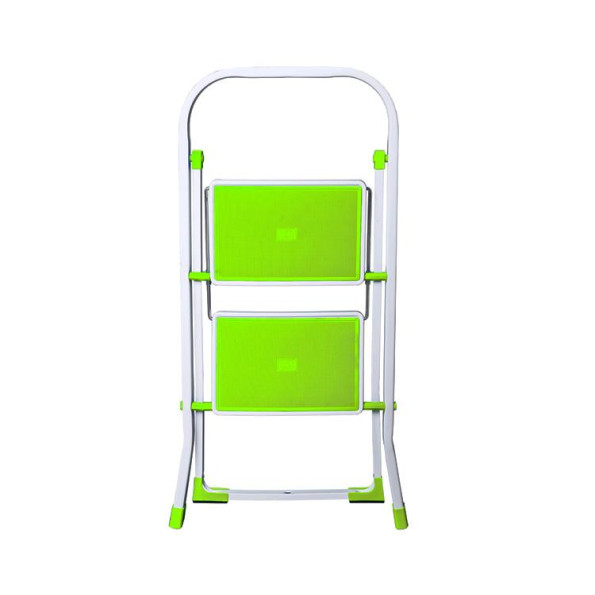 Драбина Eurogold 2 сходинки 47 см SUPERMAX COLOUR -
                                                        Фото 8