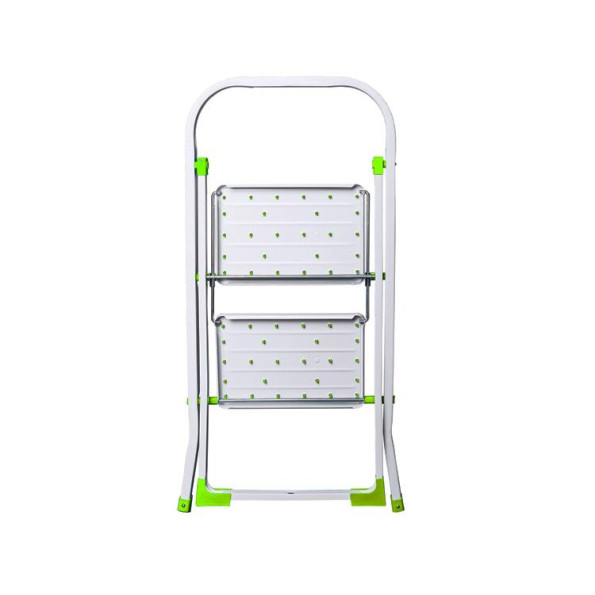 Драбина Eurogold 2 сходинки 47 см SUPERMAX COLOUR -
                                                        Фото 9