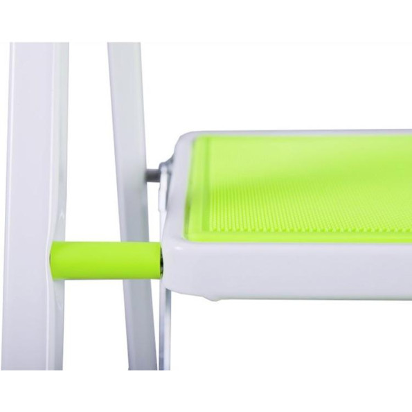 Драбина Eurogold 3 сходинки 70 см SUPERMAX COLOUR -
                                                        Фото 6