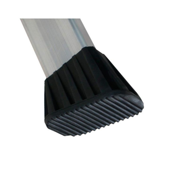 Одностороння драбина 5+1 сходинок VIRASTAR HAZAR -
                                                        Фото 5