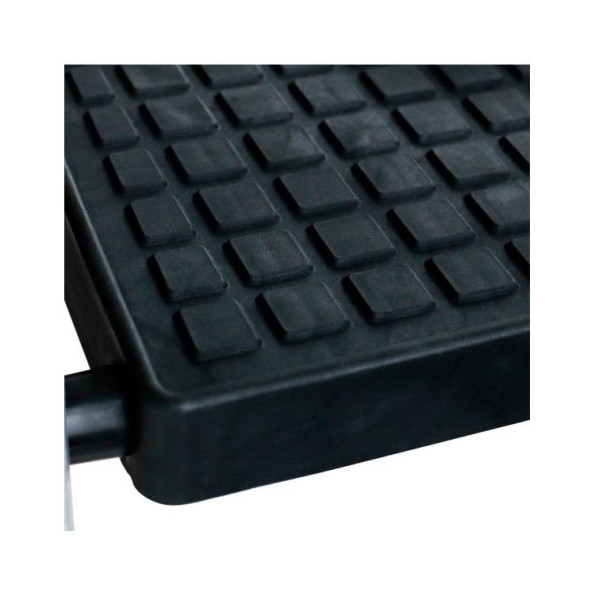 Одностороння драбина 5+1 сходинок VIRASTAR HAZAR -
                                                        Фото 8