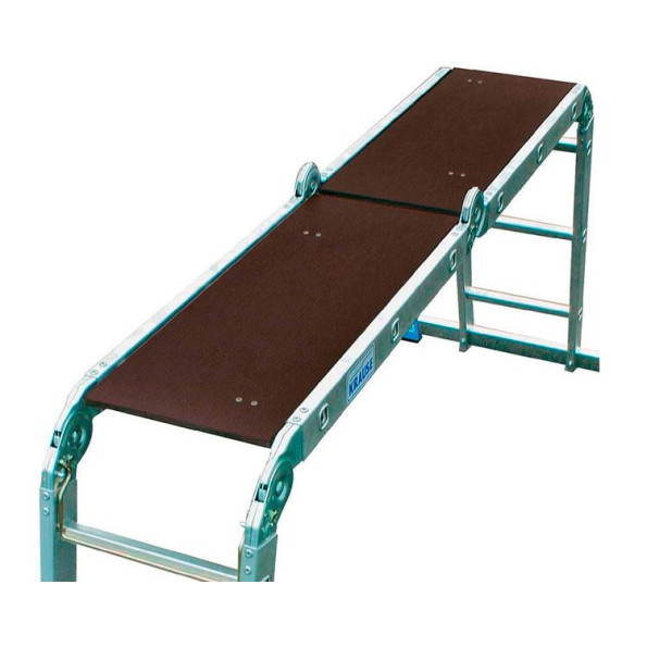 Універсальний борт KRAUSE (ММ 4 x 4) -
Фото 3 Універсальний борт KRAUSE (ММ 4 x 4) -
Фото 3