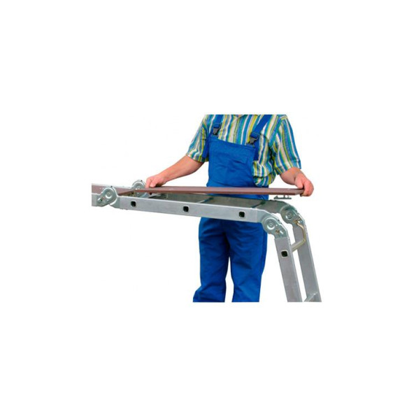 Універсальний борт KRAUSE (ММ 4 x 4) -
Фото 6 Універсальний борт KRAUSE (ММ 4 x 4) -
Фото 6