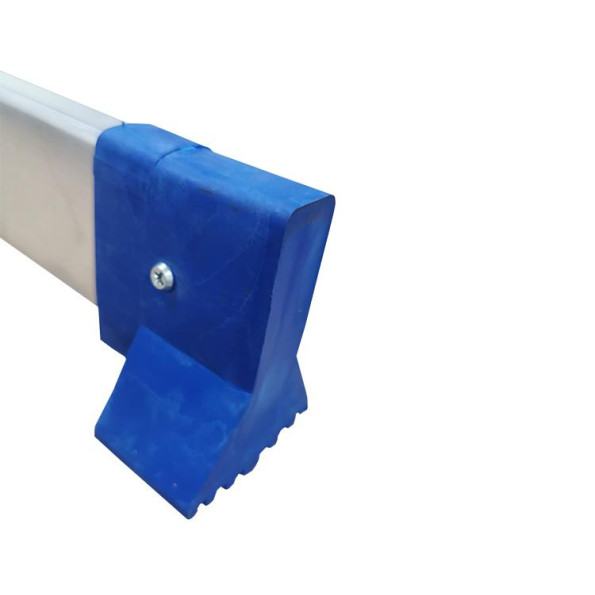 Стабілізатор для драбин алюмінієвих з монтажним комплектом VIRASTAR 100 см -
Фото 2 Стабілізатор для драбин алюмінієвих з монтажним комплектом VIRASTAR 100 см -
Фото 2