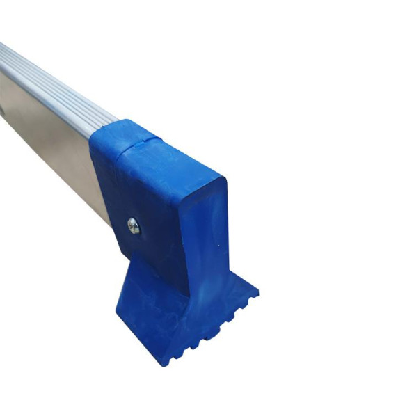 Стабілізатор для драбин алюмінієвих з монтажним комплектом VIRASTAR 70 см -
Фото 3 Стабілізатор для драбин алюмінієвих з монтажним комплектом VIRASTAR 70 см -
Фото 3