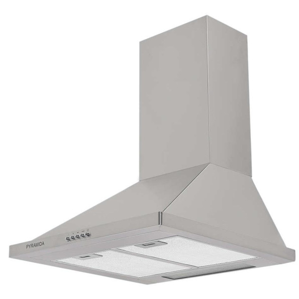Витяжка Pyramida KH 50 IX