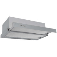 Витяжка Pyramida TL 50 IX