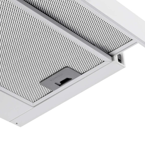 Витяжка Pyramida TL 60 WH -
                                                        Фото 4