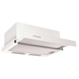 Витяжка Pyramida TL 50 WH
