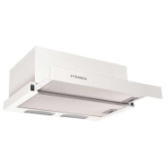 Витяжка Pyramida TL 50 WH