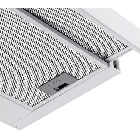 Витяжка Pyramida TL 50 WH -
                                                        Фото 4