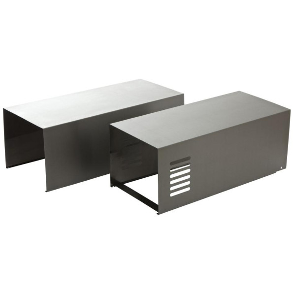 Витяжка Eleyus KLEO 700 60 IS -
                                                        Фото 8