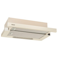 Витяжка Eleyus Breeze 470 60 BG