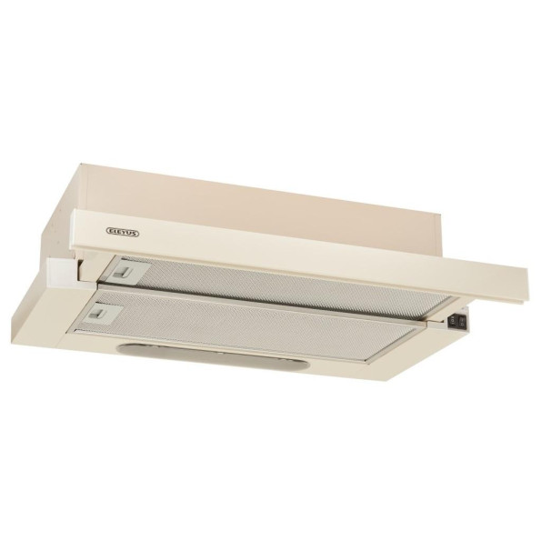 Витяжка Eleyus Breeze 470 60 BG