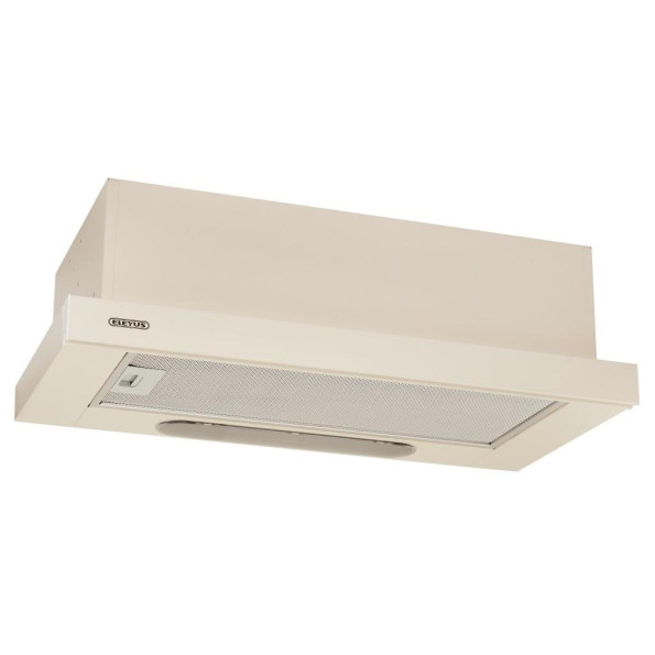 Витяжка Eleyus Breeze 470 60 BG -
                                                        Фото 4