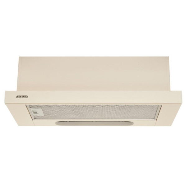 Витяжка Eleyus Breeze 470 60 BG -
                                                        Фото 5