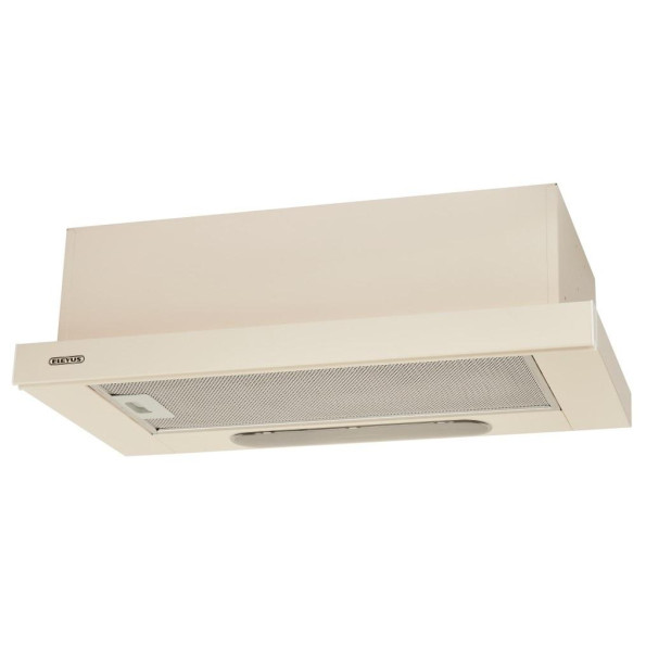 Витяжка Eleyus Breeze 470 60 BG -
                                                        Фото 6